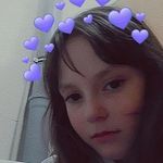 Sonya_SwiftKey - @sonya_swiftkey4 - Instagram