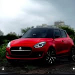 @swift_lover_sonya_ - Instagram