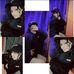 Sinais Sword - Facebook
