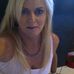 Sonia Swart - Facebook