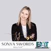 Sonya McGhee Swords - @sonyaswords - TikTok