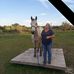 Sonya Sword - Facebook