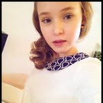 Sonya_Sword - @sonya_sword - Instagram