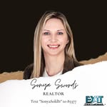 Sonya Swords - @sonyaswordsrealtor - Instagram