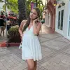 Kaykay Sonya Taft - @henrykaykay5 - TikTok