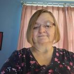 Sonya_Roehrig_Taft - @sonya_roehrig_taft - Instagram