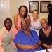 Sonya Taft - Facebook