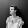 sonya.tafintseva - @sonyataf - TikTok