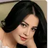 SONYATFT - @sonyatft - TikTok