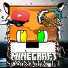 SOY NATAFT - @soynataft10 - TikTok