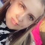 Sonia Bermeo Talbot - @sonia_bermeo_talbot - Instagram