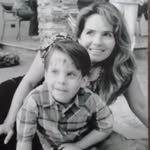 Sonia Lazo Talbot - @sonialazotalbot - Instagram