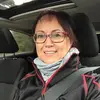 Sonia Talbot761 - @soniatalbot14 - TikTok