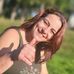Sonia Talbot - Facebook