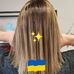 Sonia Talbot - Facebook