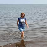 Sonia Talbot - @soniatalbot66 - Instagram