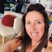 Sonia Talbot - Facebook