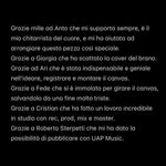 Sonia Talbot - @soniatalbot75 - Instagram