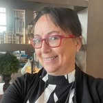 Sonia Talbot - @soniatalbot - Instagram