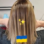 Sonia Talbot - @sonia.talbot.50 - Instagram