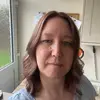 Sonia Talbot - @sonia_talbot - TikTok