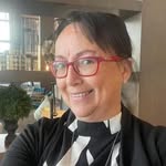 Sonia Talbot - @soniatalbot16 - Instagram