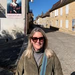 Sonia Talbot Brown - @soniatalbotbrown - Instagram