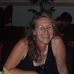 Sonya Talbot - Facebook