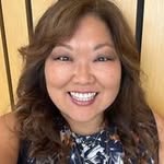 Sonya Talbot - @sonyatalbothair - Instagram