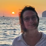 Sonya Talbot - @stalbot12377 - Instagram
