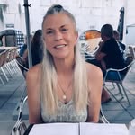 Sonya Talbot-Davies - @talbotdavies - Instagram