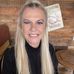 Sonya Talbot-Davies - Facebook