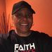 Sonya Talbott - Facebook