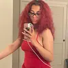 Sonia Tanner - @soniatanner - TikTok