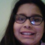 Sonya Palmer Tanner - @chillyhorsegirl - Instagram