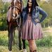 Sonya Palmer Tanner - Facebook