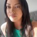 Sonya Tanner - Facebook