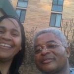 Sonya Tanner - @sonya.tanner.3551 - Instagram