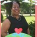 Sonya Tanner - Facebook