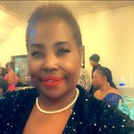Sonya Tanner - @walk.run.repeat.blaze - Instagram