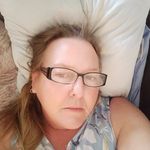 Sonya Tanner - @smtanner69 - Instagram
