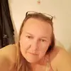 Sonya Tanner - @sonyatanner1 - TikTok