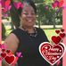 Sonya Tanner - Facebook