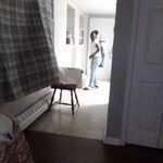 Sonya Tanner - @sonya2511 - Instagram