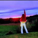 Sonya Tanner Williams - @smalltownredhead - Instagram