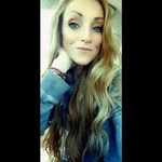 Sonya Tanner Williams - @smalltownredhead_ - Instagram