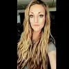 Sonya Tanner-Williams - @sonyawillyams - TikTok