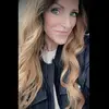 Sonya Tanner Williams 🤙🏼 - @smalltownredhead - TikTok