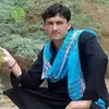 SonyaTanner - @vstradcwygx - TikTok