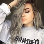Топ Сохраненки🌌 - @sonya_tate - Instagram